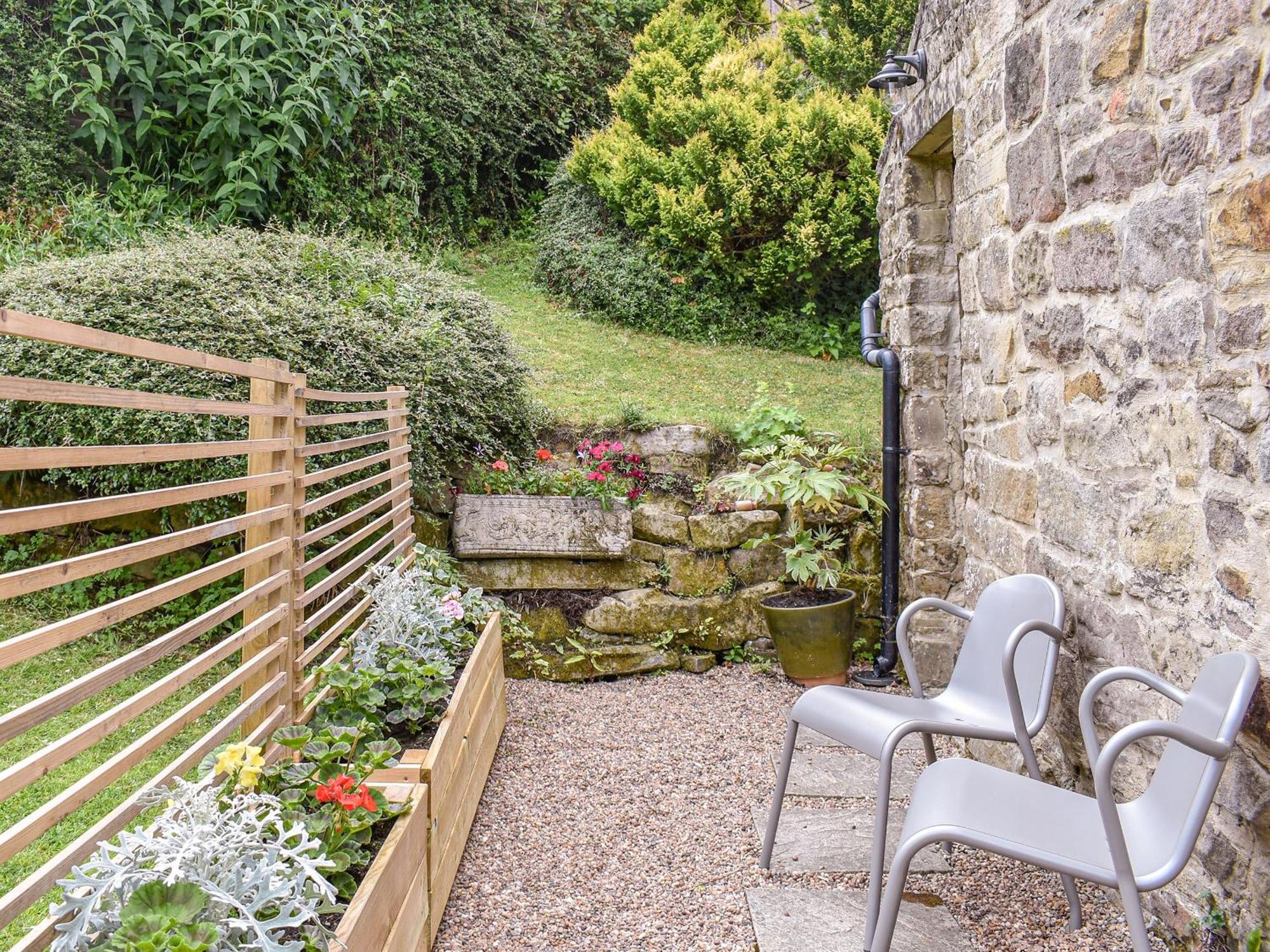 Villa Little Sitch Barn - Uk39602 Matlock  Esterno foto