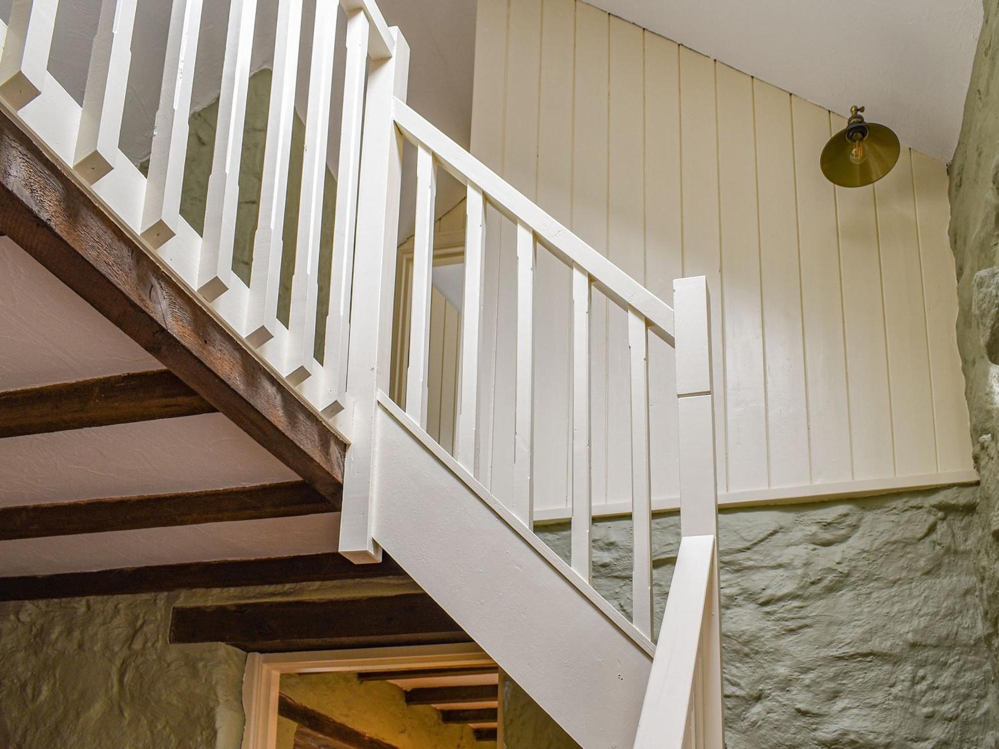 Villa Little Sitch Barn - Uk39602 Matlock  Esterno foto
