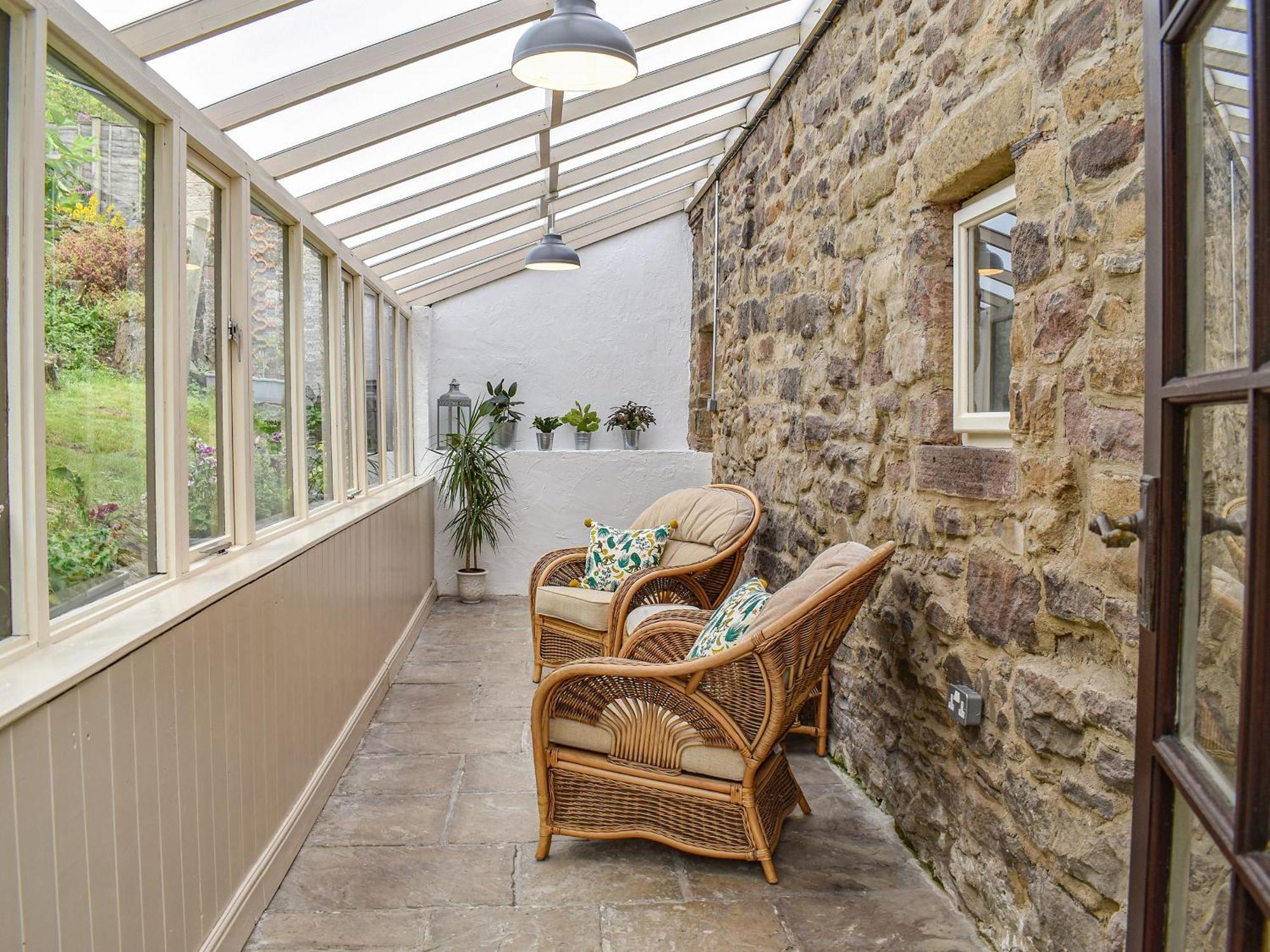 Villa Little Sitch Barn - Uk39602 Matlock  Esterno foto
